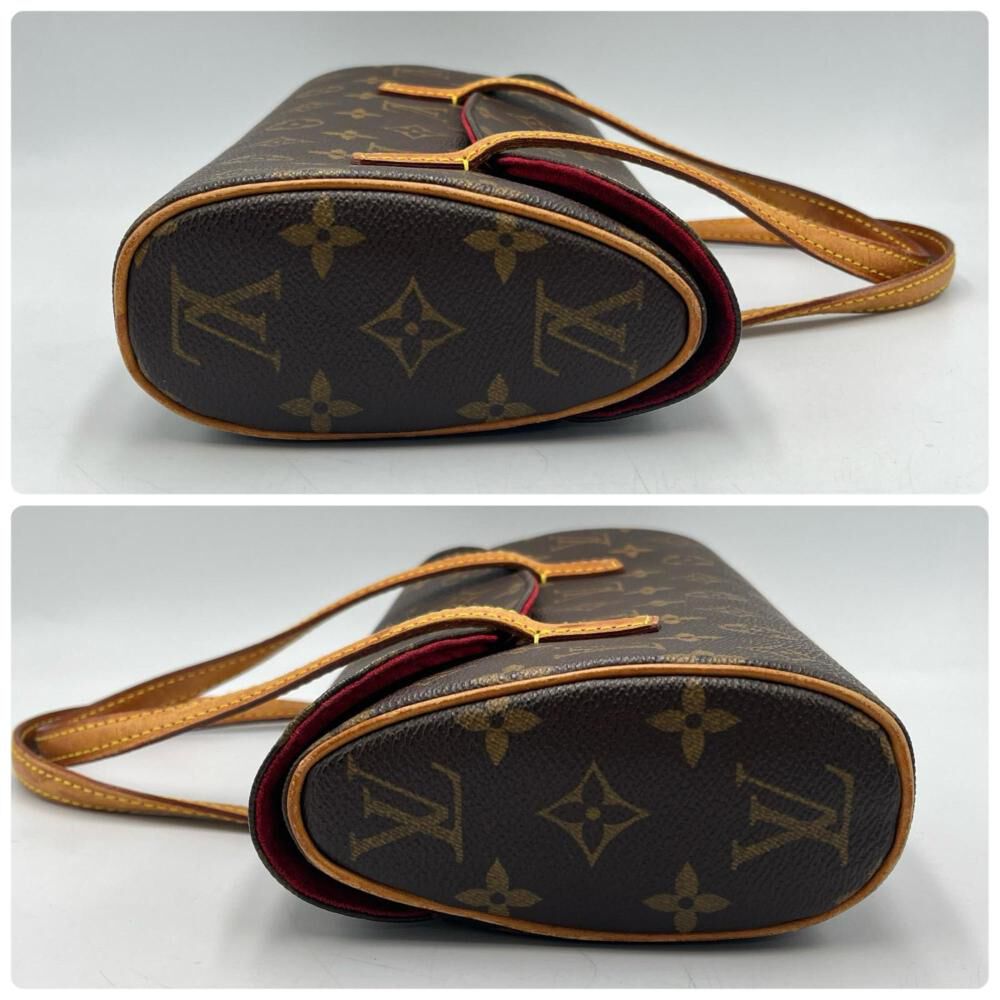 Louis Vuitton Sonatine
