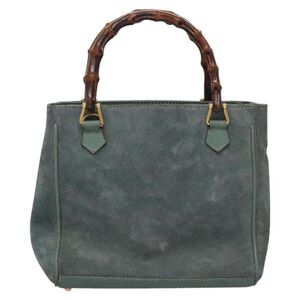 Gucci Bamboo