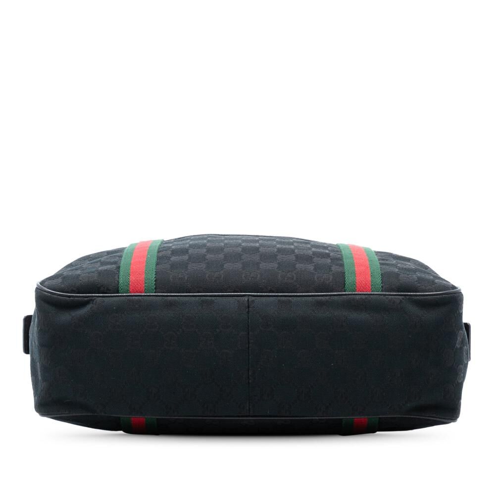Gucci Briefcase