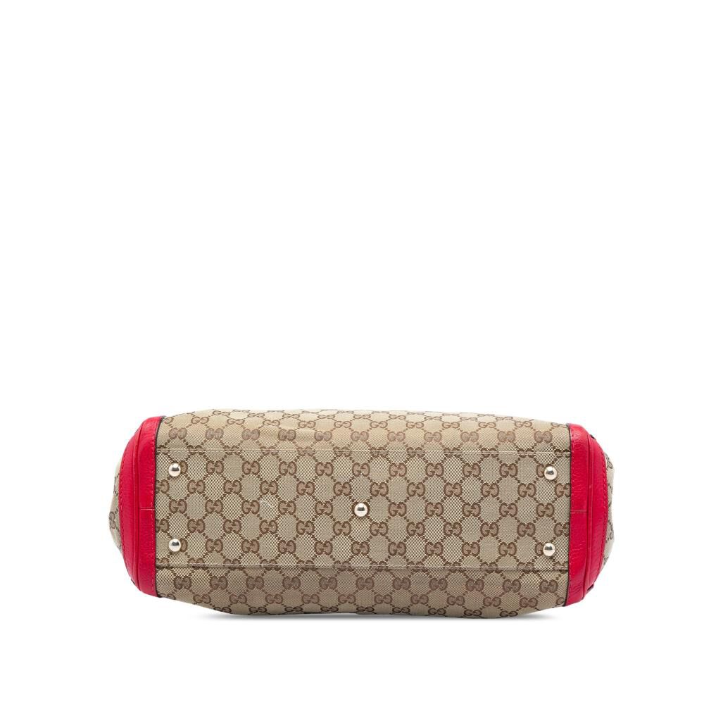 Gucci Tote