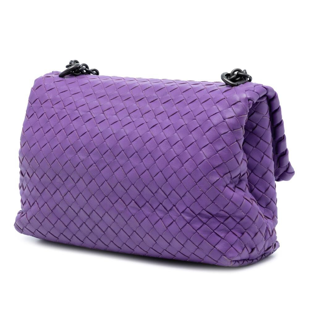 Bottega Veneta Shoulder Bag