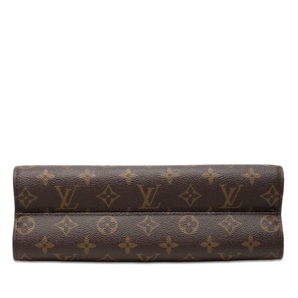 Louis Vuitton Victoire