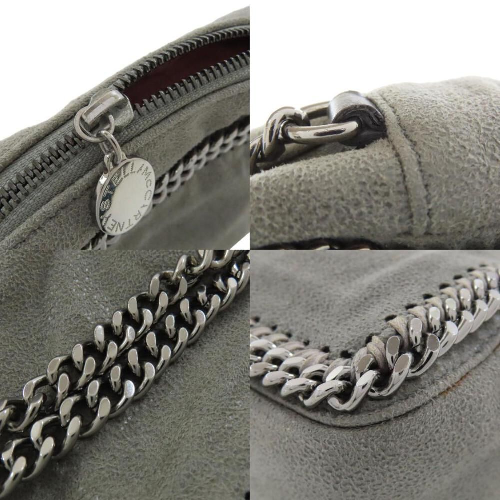 Stella Mccartney Shoulder Bag