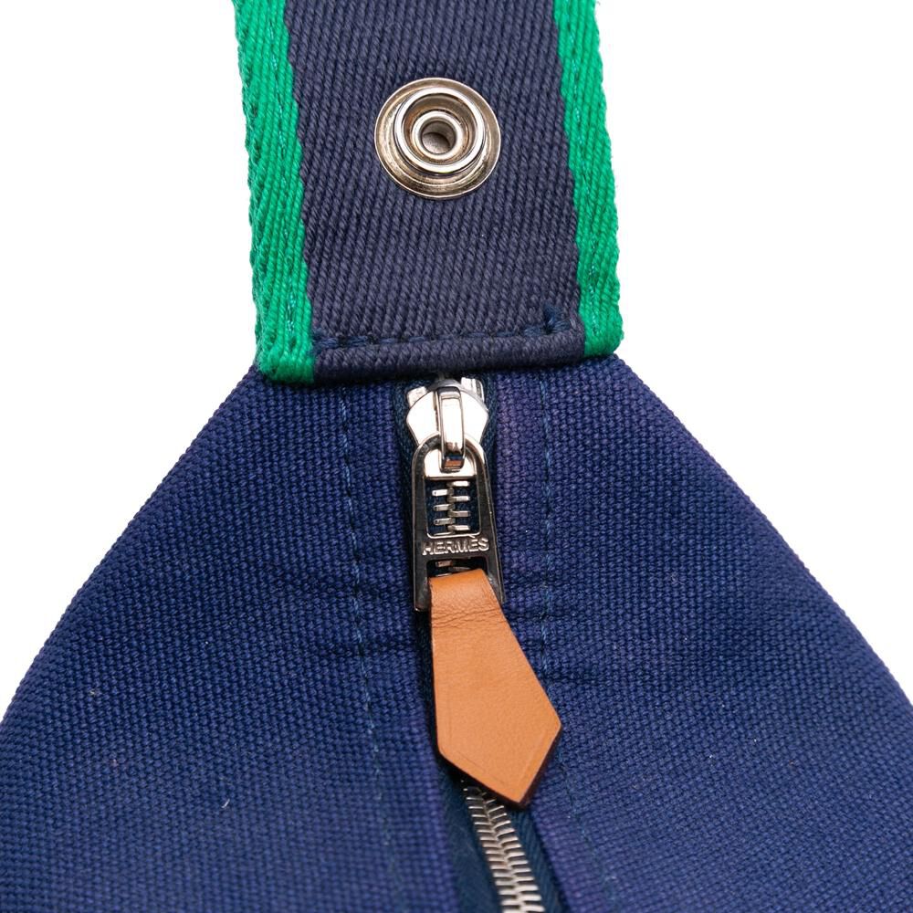 Herm&egrave;s Handbag