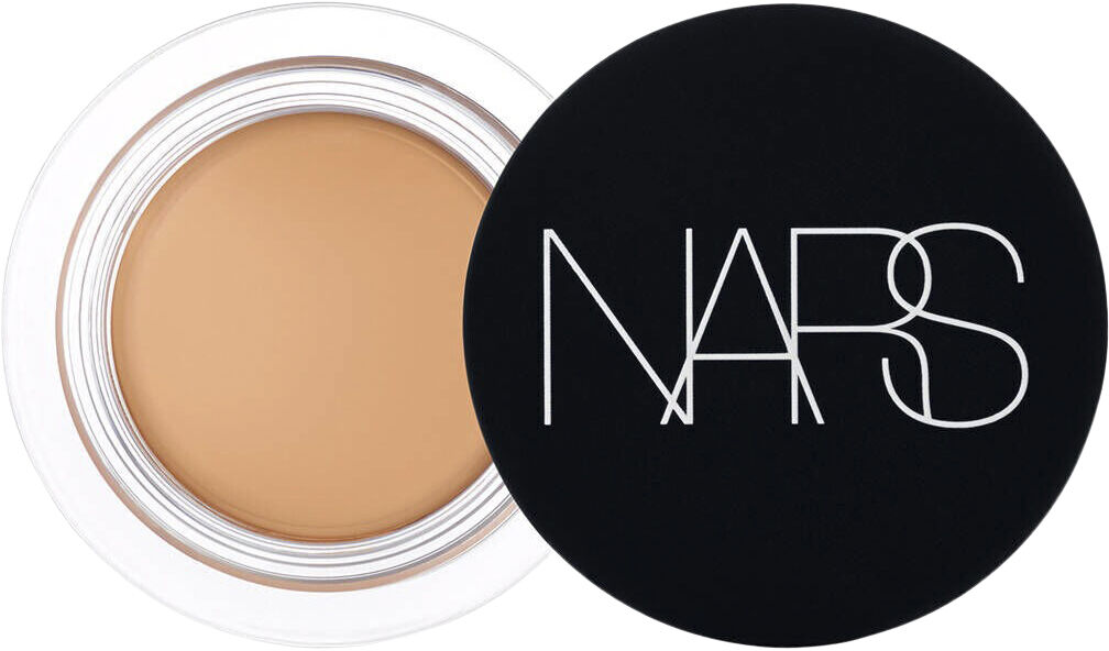 Soft Matte Complete Concealer