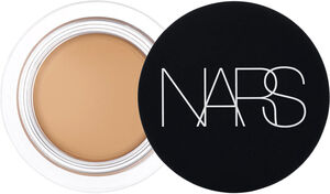 Soft Matte Complete Concealer