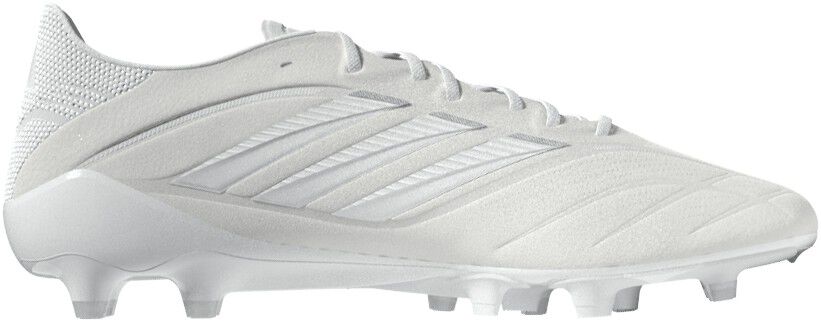 Copa Pure IV Elite AG Fodboldst&oslash;vler