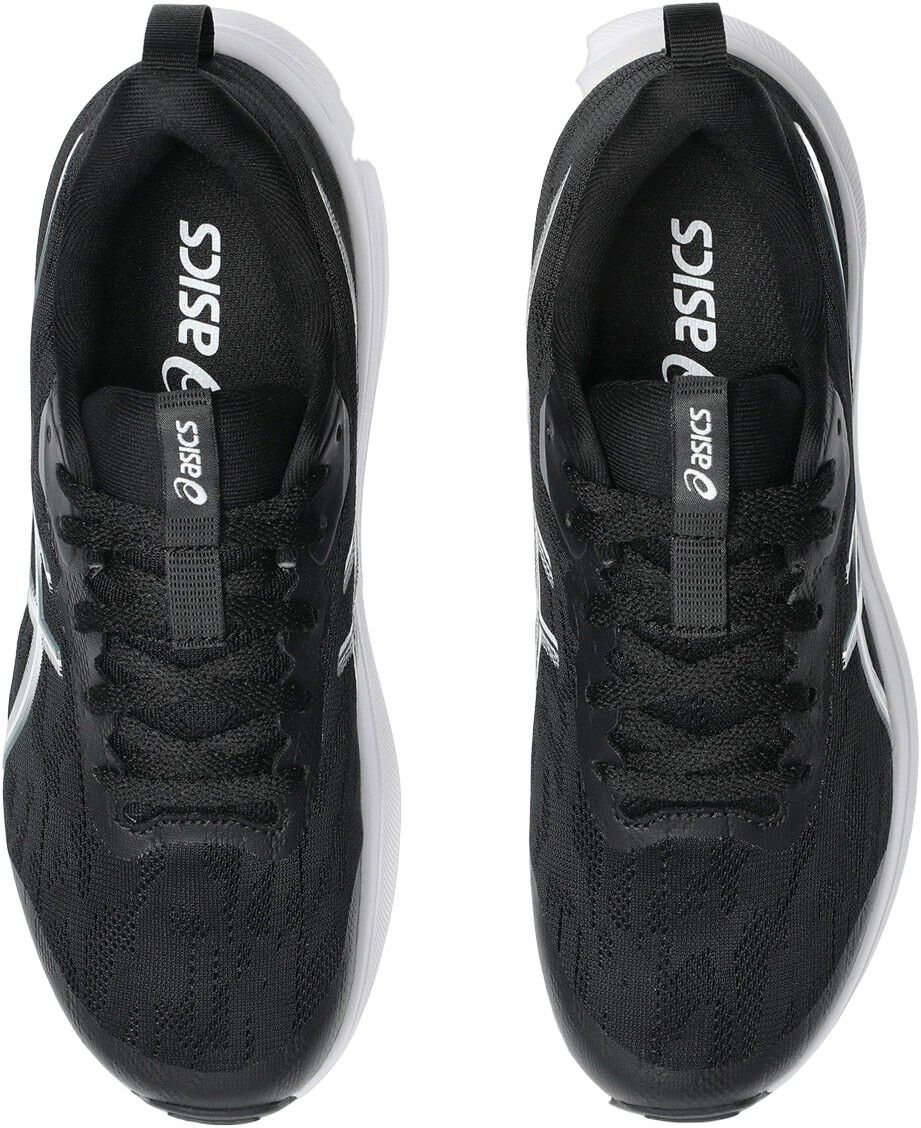 GT-1000 14 L&oslash;besko