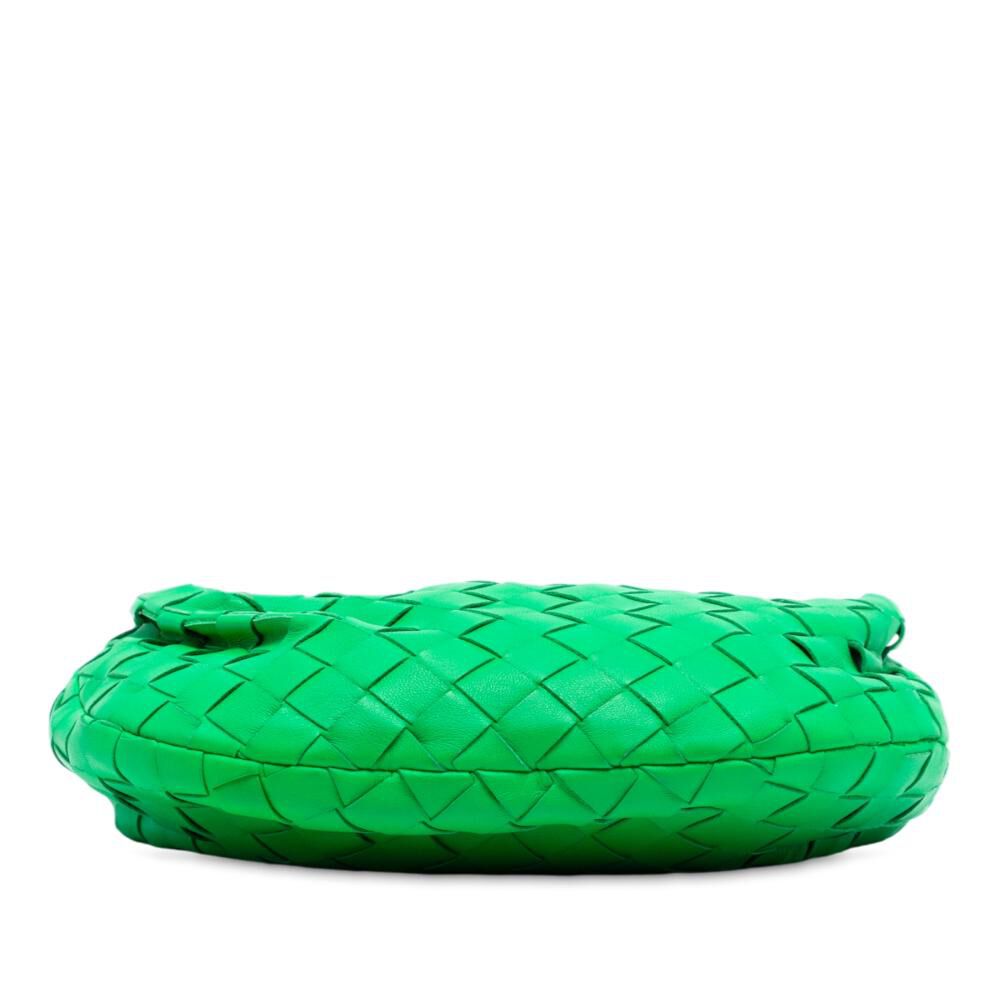 Bottega Veneta Mini Jodie