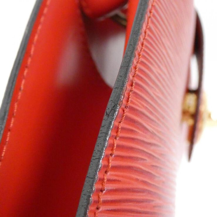 Louis Vuitton Shoulder Bags