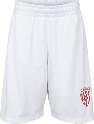 Danmark Shorts
