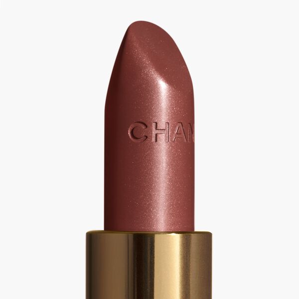 Ultra Hydrating Lip Colour