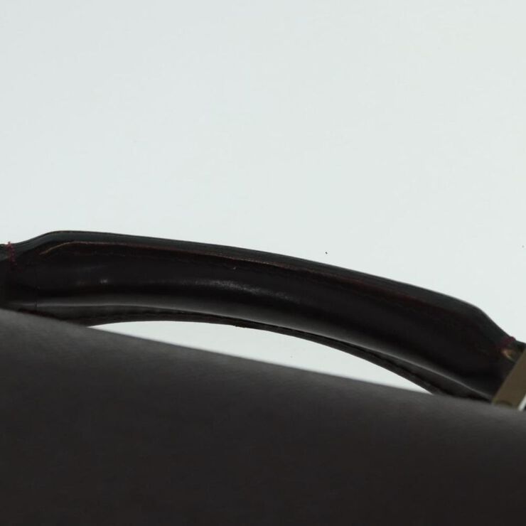 Louis Vuitton Briefcase