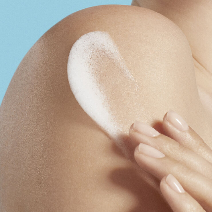 Biotherm Eau d'Energie Shower Gel 200ml