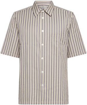 Nash Ss Shirt 4242