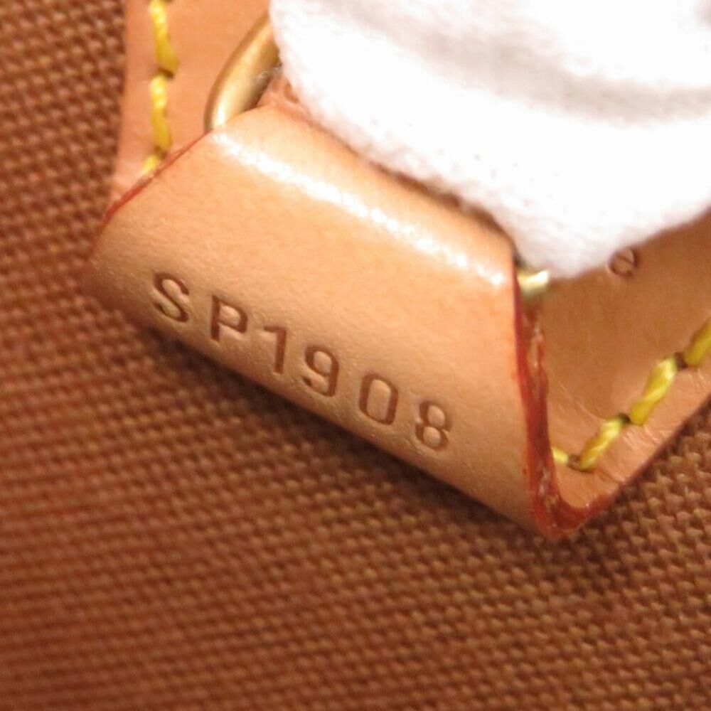 Louis Vuitton Ellipse