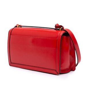 Loewe Crossbody Bag
