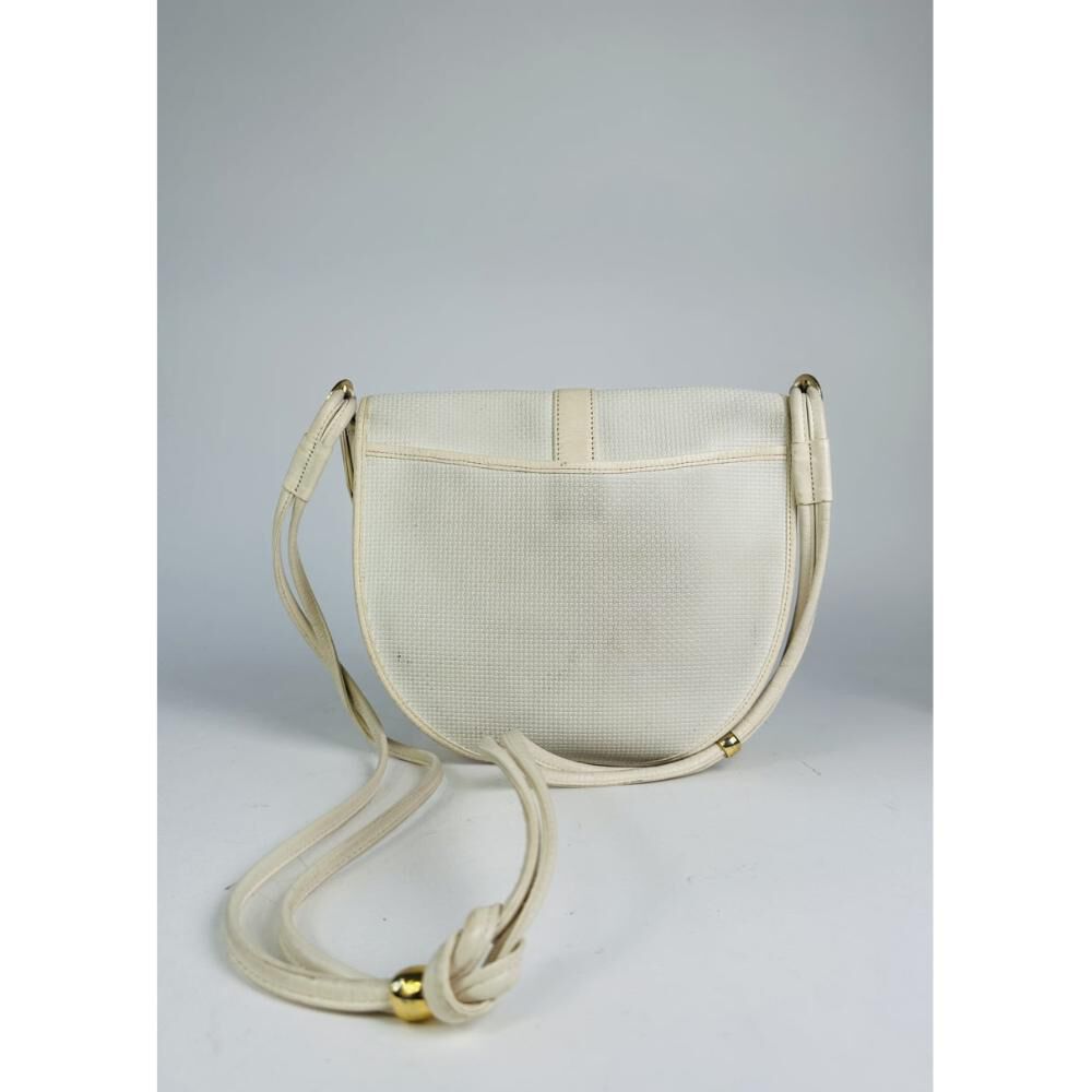 Yves Saint Laurent Shoulder Bag