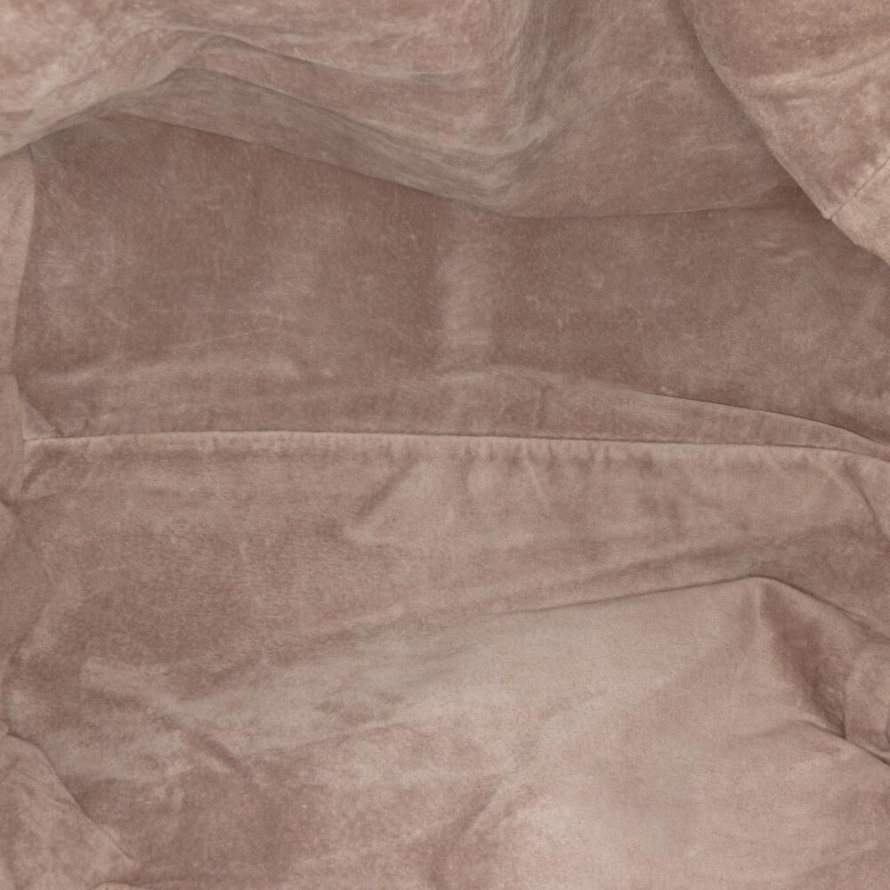 Bottega Veneta Tote