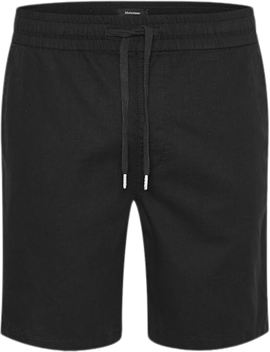 MAbarton Short