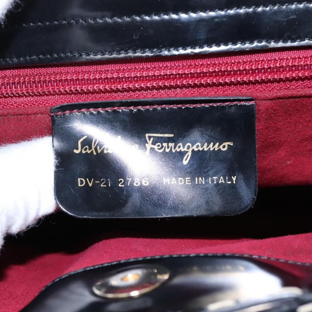 Salvatore Ferragamo Handbag