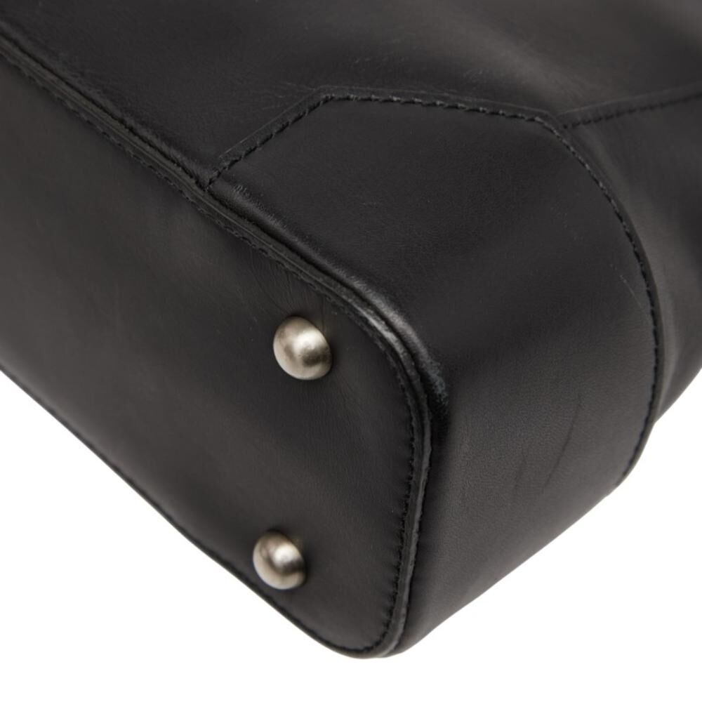 Burberry Shoulder Bag