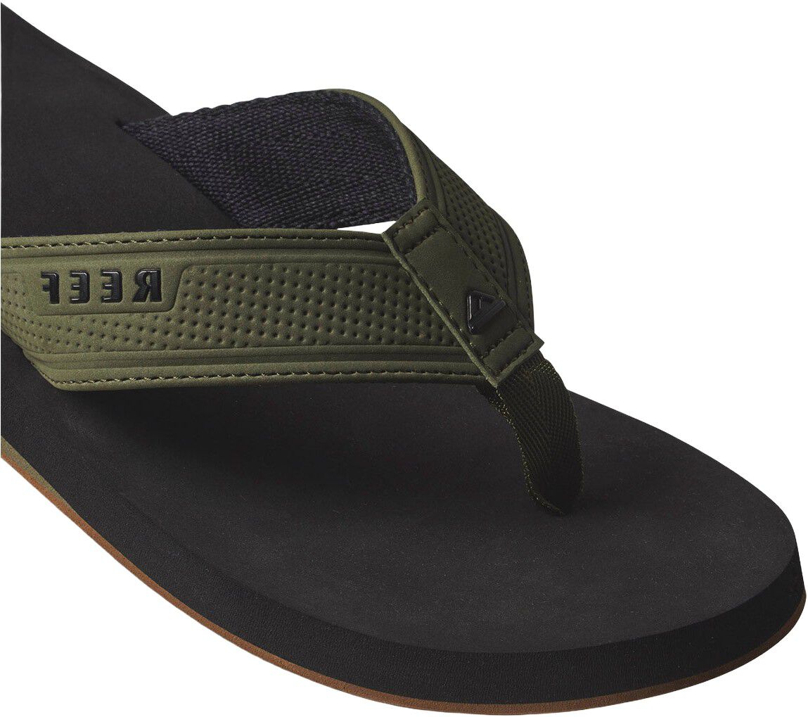 The Laypack Sandaler