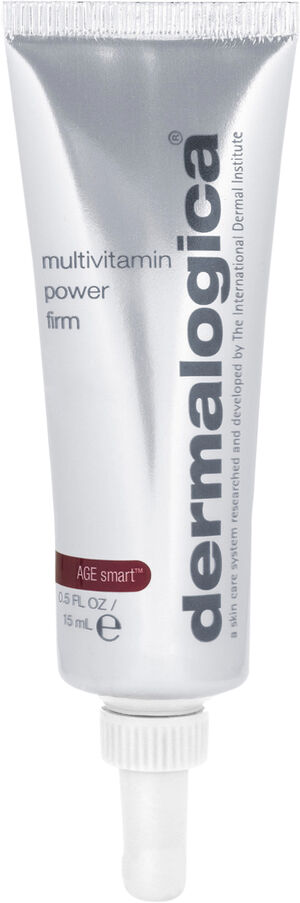 Multivitamin Power Firm 15 ml.