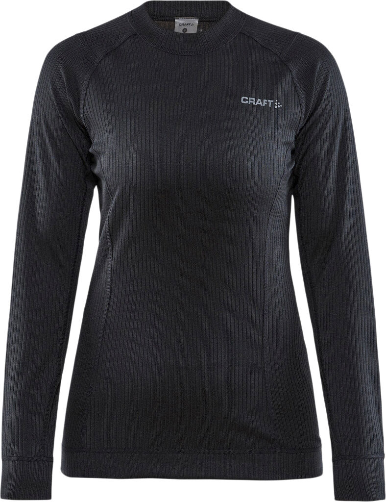 Core Dry Baselayer S&aelig;t