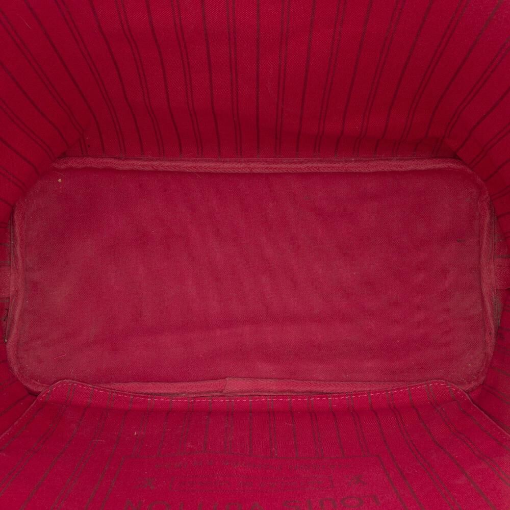 Louis Vuitton Neverfull