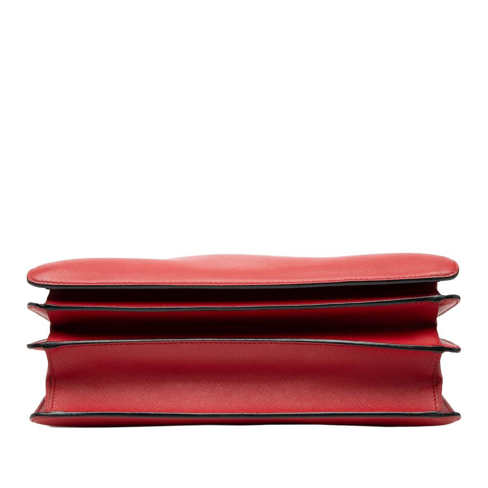 Prada Handbag