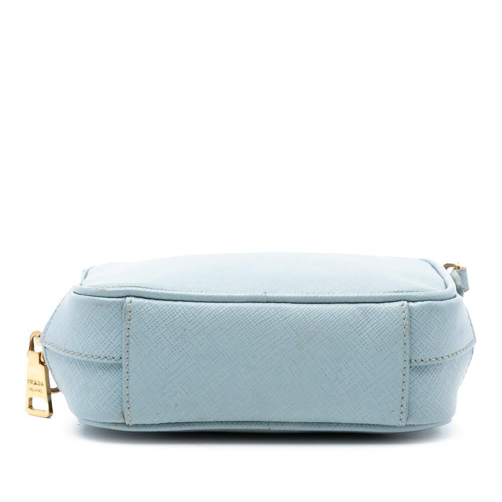 Prada Crossbody Bag