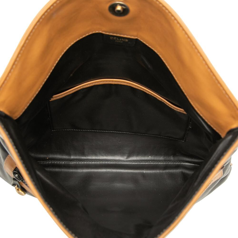 Celine Clutch