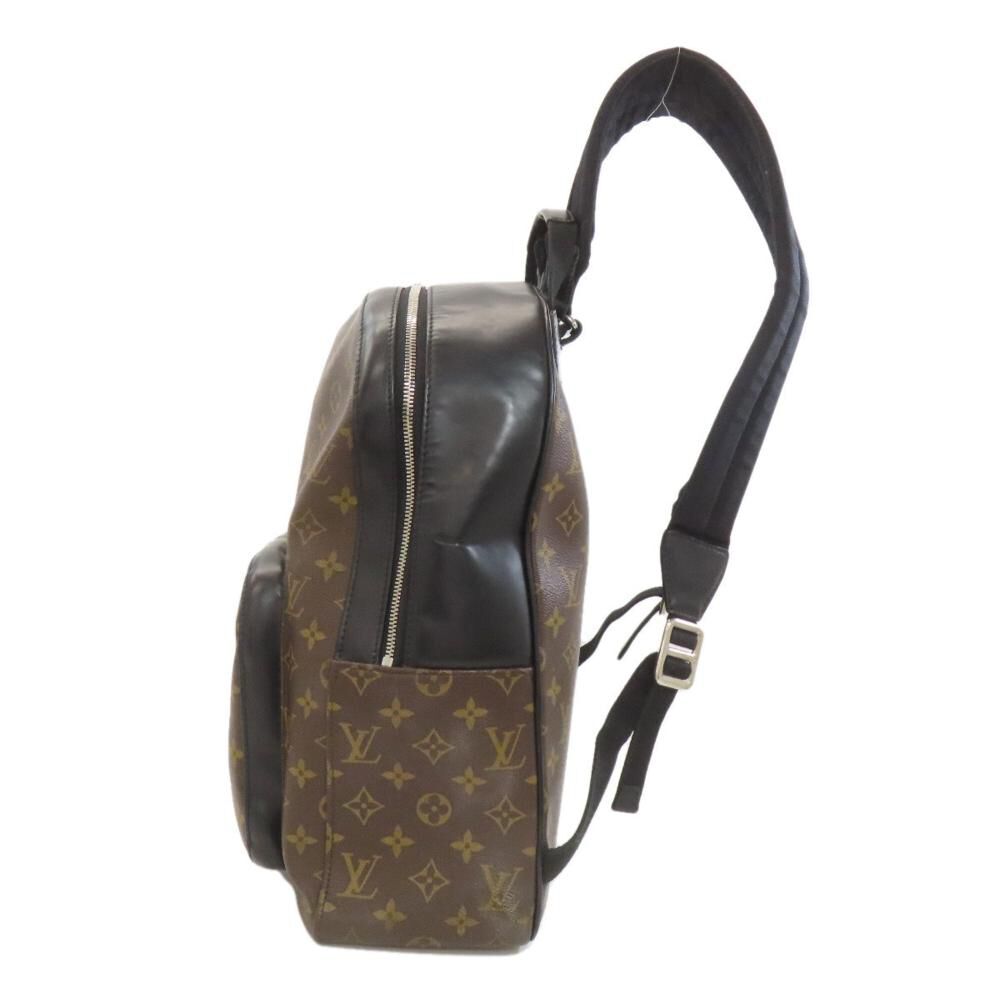 Louis Vuitton Backpack