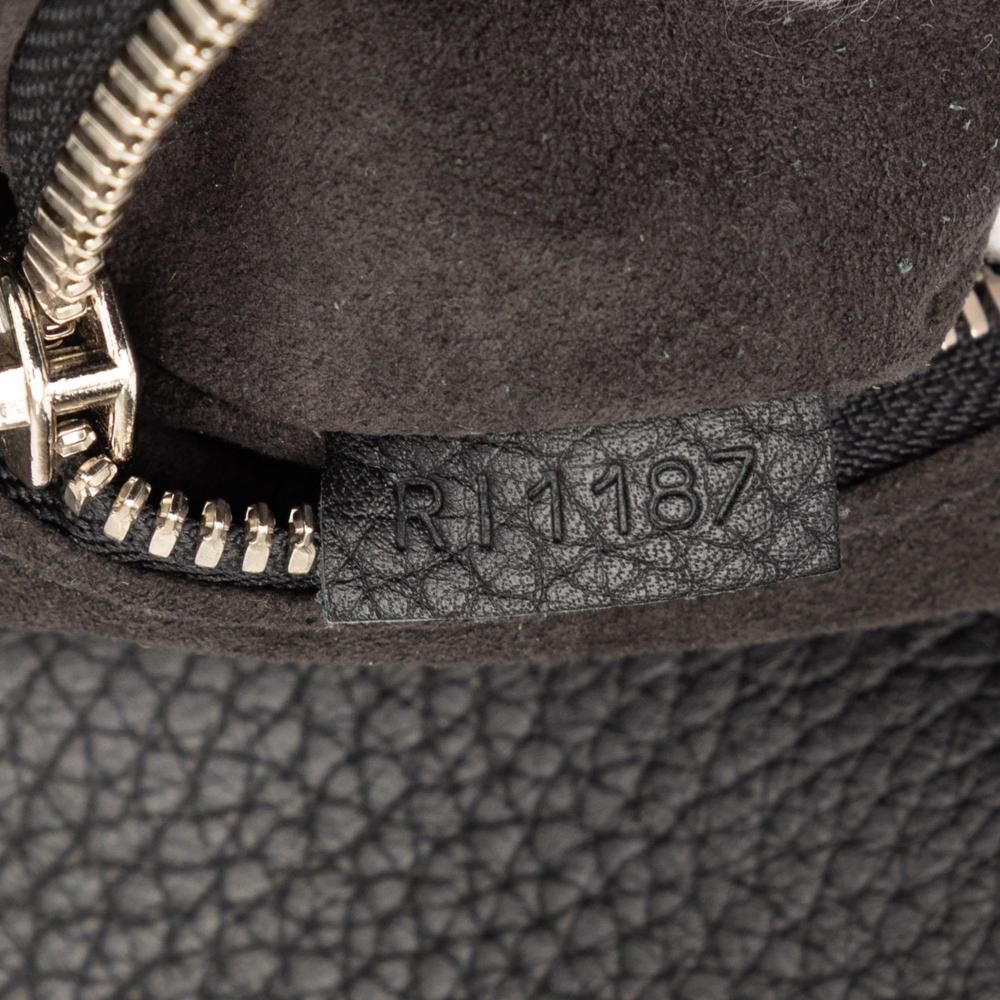 Louis Vuitton Tote