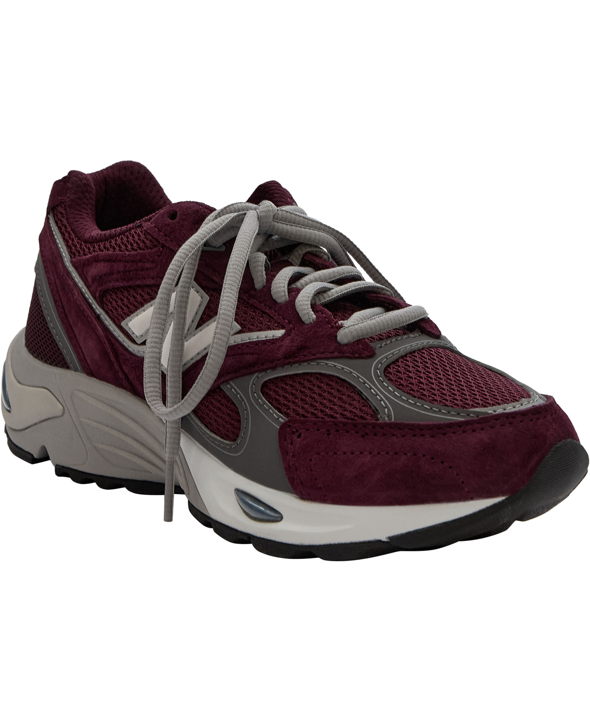 New Balance 880R Lifestyle