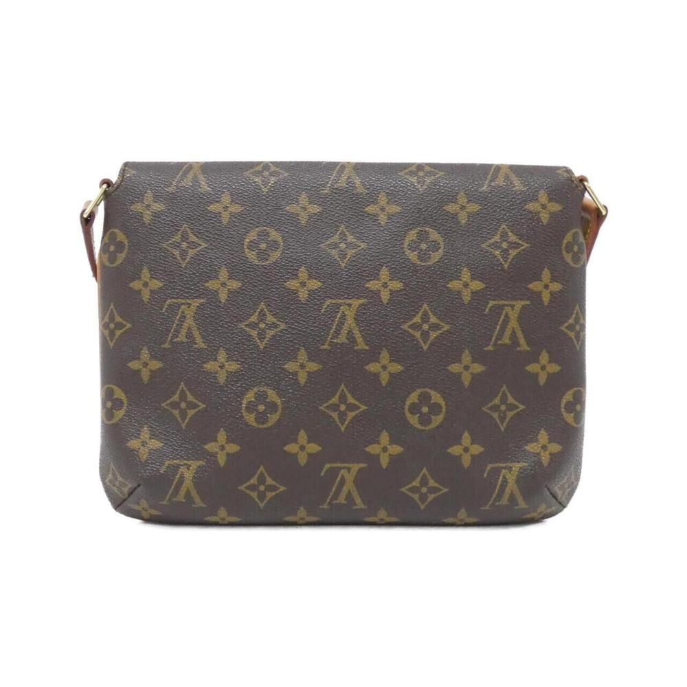 Louis Vuitton Musette Tango