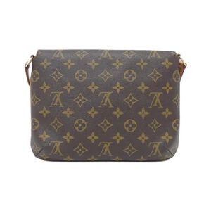 Louis Vuitton Musette Tango