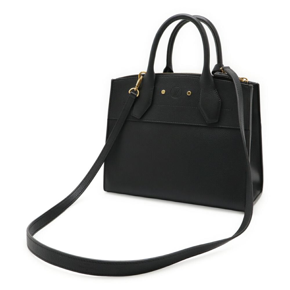 Louis Vuitton City Steamer