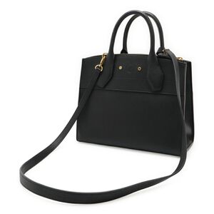 Louis Vuitton City Steamer