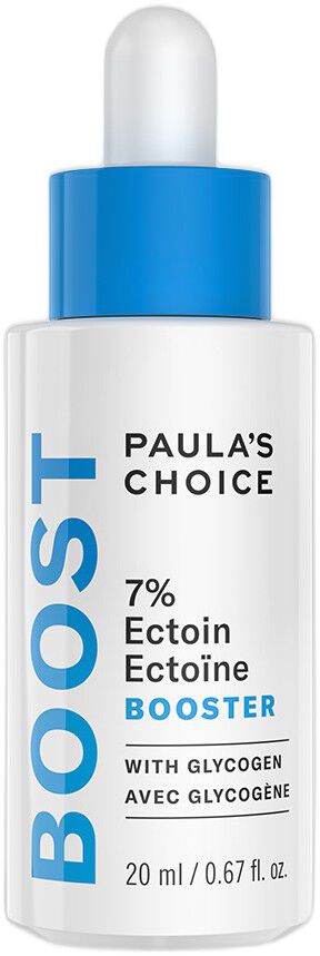 7% Ectoin Booster
