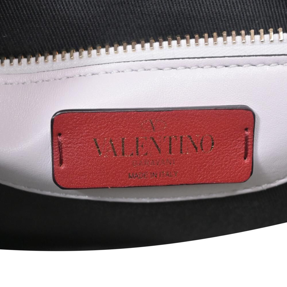Valentino Handbag