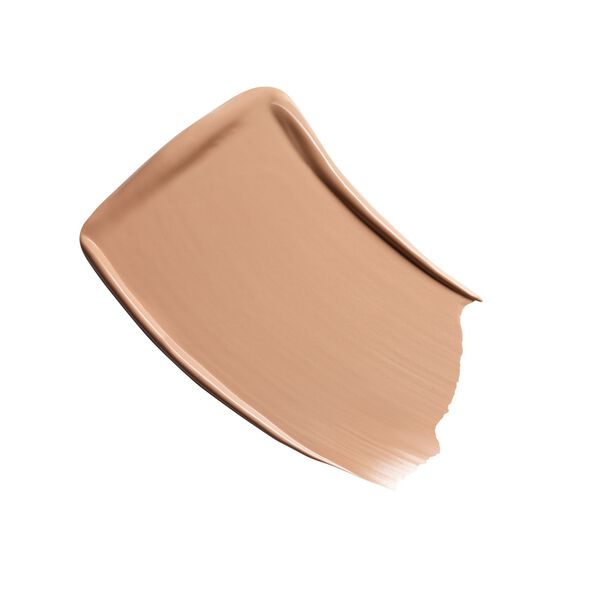 Healthy Glow Foundation Hydration And Longwear