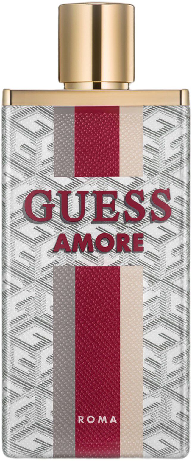 Amore Roma Eau De Toilette