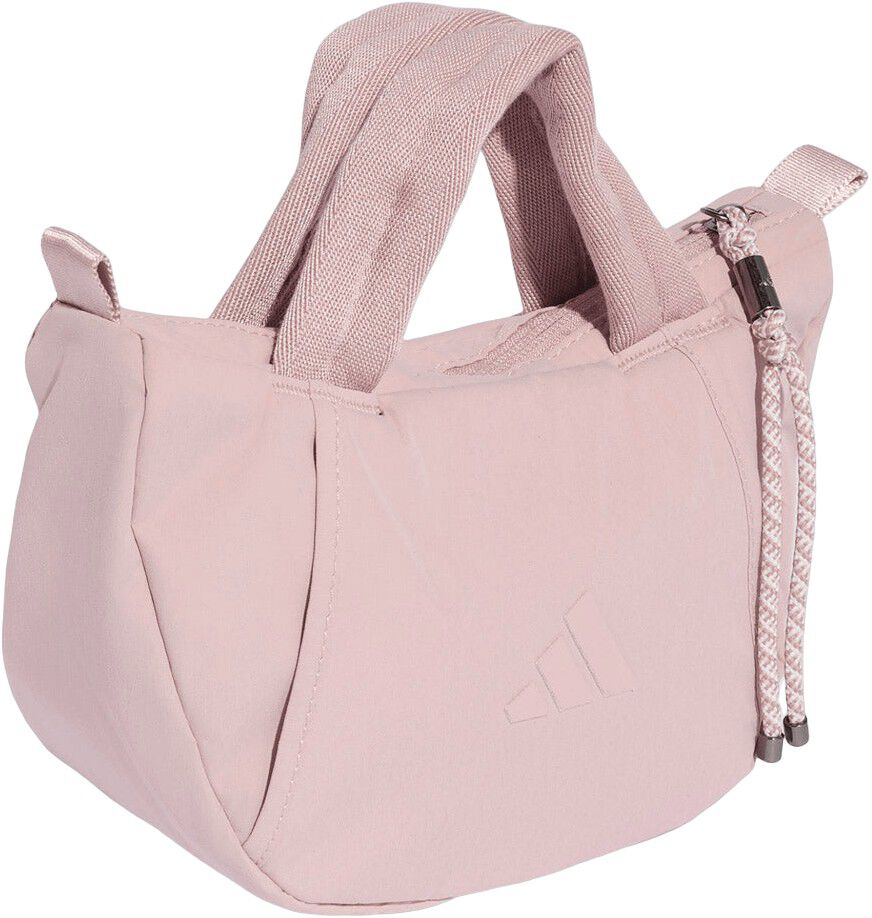 Motion Croissant Taske XS
