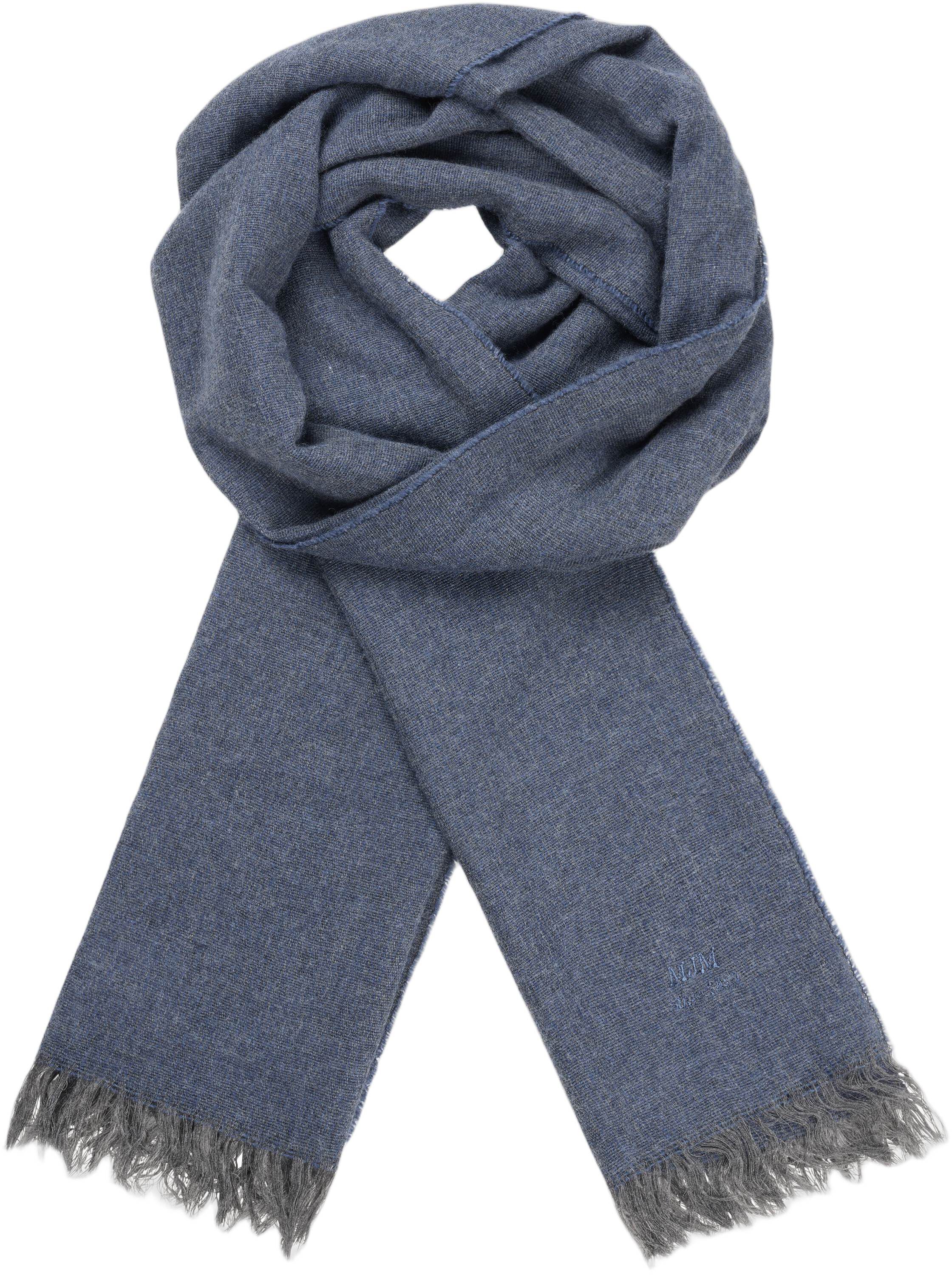 Halst&oslash;rkl&aelig;der & t&oslash;rkl&aelig;der