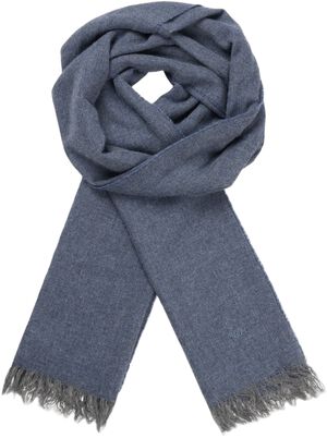 Scarf Charles