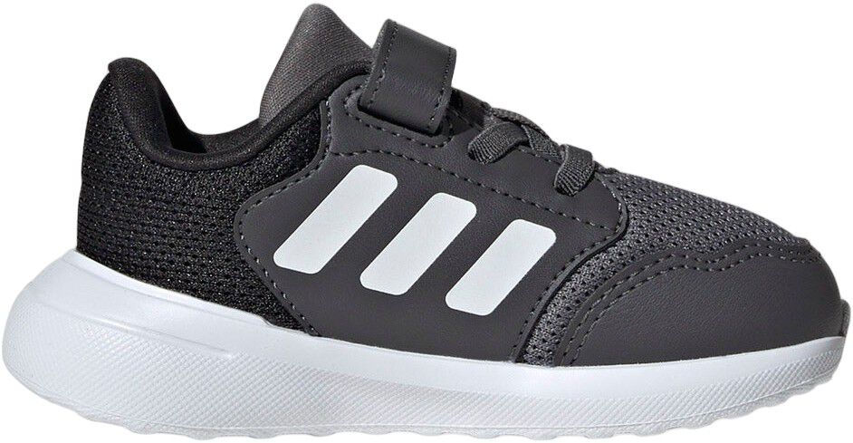 Tensaur Run 3. 0 Velcro Sneakers