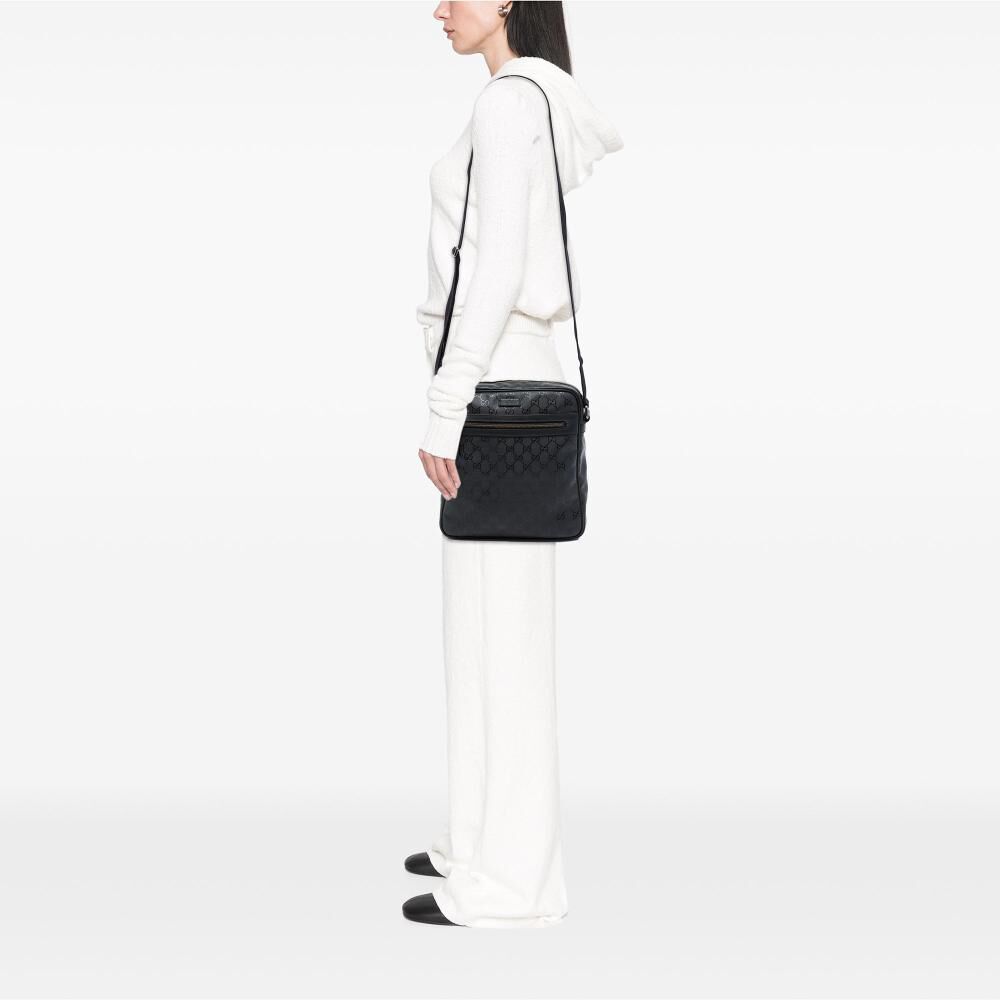 Gucci Crossbody Bag