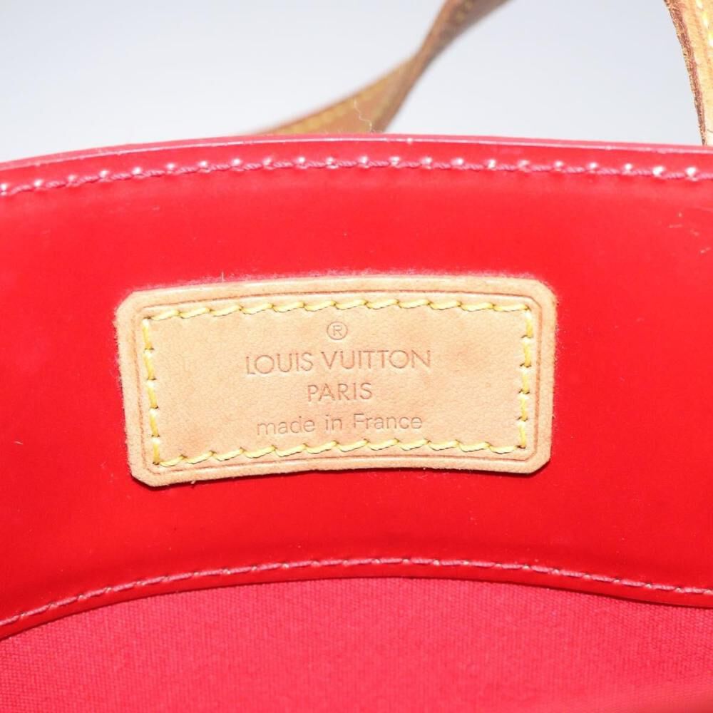Louis Vuitton Reade